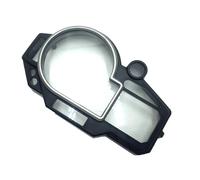PYPFQUMQGR Tacómetro Velocímetro Motocicleta para B&MW S1000RR HP4 2009-2014 Caja del Velocímetro Odómetro Cubierta del Medidor De Instrumentos Carcasa del Tacómetro Velocímetro de Motociclet(2)