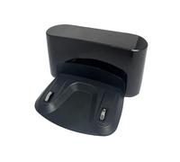 PYQMZTRV Base de Carga for aspiradora, Compatible con Rowenta Explorer/x-plorer 20 Serie RG6825 RG6871 RG6875 Isweep X3 Parts