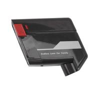 PYQMZTRV Batería de Repuesto for aspiradora, batería de Repuesto for aspiradora fácil de Instalar, 2200mah, Compatible con Proscenic P11