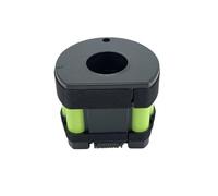 PYQMZTRV Paquete de batería for aspiradora inalámbrica de Mano, Compatible con Roidmi X20, Compatible con Accesorios Storm NEXS NEX2 X30 X30pro Pro (Color : X20)