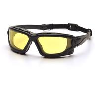Pyramex Safety I-Force - Protección ocular