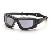 Pyramex Safety I-Force - Protección ocular