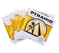 Pyramid 10 String Classical Guitar Set