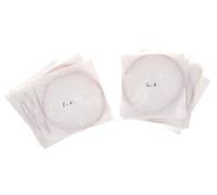 Pyramid Autoharp String Set 36Ball End