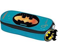 Pyramid batman (bat tech) pencil case merchandising ufficiale