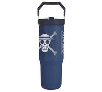 Pyramid botella pitcher one piece 890ml