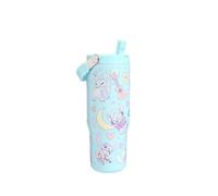 Pyramid International Botella Pitcher Stitch 890 ml