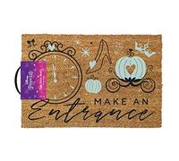 Pyramid Cendrillon - Haz una Entrada - Paillasson