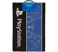 Felpudo Pyramid Playstation X-Ray Sectio