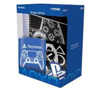 PYRAMID Gift Set 4 in 1 PlayStation X-Ray