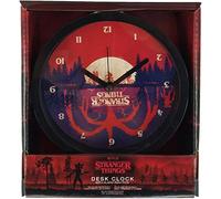 PYRAMID INTERNATIONAL 0 RD-RS661084