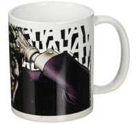 Pyramid International Batman Taza The Killing Joke (MG23639)