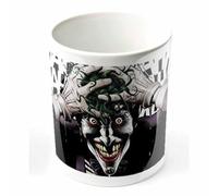 Pyramid International Batman Taza The Killing Joke (MG23639)