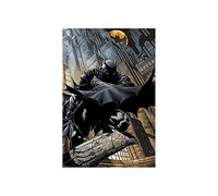 Pyramid International Batman v Superman Set de 5 Pósteres Battle Suit 61 x 91 cm (5)