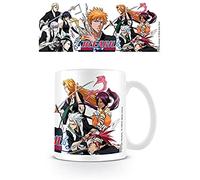 Pyramid International Bleach - Mug Soul Society, 320 ML