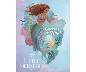 Pyramid International Disney - Lienzo grande de 30 x 40 cm, diseño curioso y amable, cuadros de pared para hombres, mujeres y niños