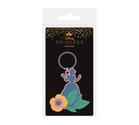 Pyramid international disney princess cenicienta blossom - llavero de