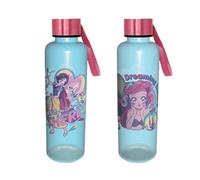 Pyramid international disney princess (manga) - botella de plástico d