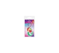 Pyramid international disney the little mermaid ariel & flounder - lla