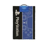 Felpudo pyramid playstation x - ray sectio