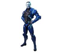 Pyramid International Fortnite - Figura Carbide, 18cm