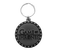 Pyramid International Game Of Thrones - Llavero Logo