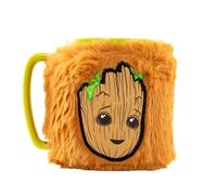 Pyramid International Taza Groot – Merchandising de felpa Multicolor Talla única