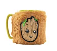 Pyramid International Taza Groot – Merchandising de felpa Multicolor Talla única