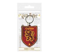 Pyramid International Harry Potter - Llavero Gryffindor