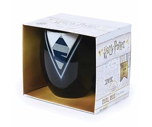 Pyramid International Harry Potter Oval Crests Mug: Ravenclaw