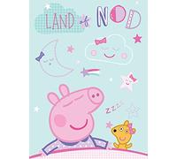 Pyramid International Impresión sobre Lienzo, 60 x 80 cm, diseño de Land of Nod, Lona de Mezcla de algodón, Multicolor, 60 x 80 x 3.2 cm