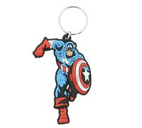 Pyramid International Jack de Pesadilla Antes de Navidad (Storm) - de el Hobbit Memorabilia 30 x 40 cm, Papel, Multicolor, 30 x 40 x 1,3 cm