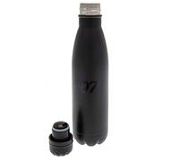 Pyramid International - Botella de aluminio James Bond 007 500 ml TU