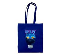Pyramid International-Kpop Demon Hunter - Azul Tote Bag - Derpy