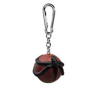Pyramid International Llavero Llavero Unisex adulto (Pack de 1)