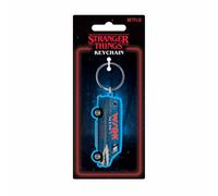 Pyramid International Llavero Stranger Things (WSQK)