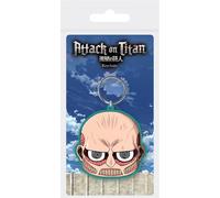 Pyramid International Llavero Titan Colossal (Chibi). 6 cm.