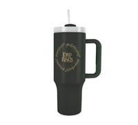 Pyramid International Vaso LORD of The RINGS 40oz