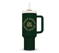 Pyramid International Vaso LORD of The RINGS 40oz
