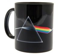 Pyramid International MGB26056 - Taza (325 ml, cerámica)