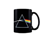 Pyramid International MGB26056 - Taza (325 ml, cerámica)