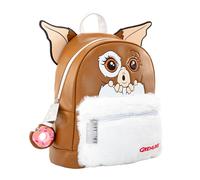 Pyramid International Mochila de moda GREMLINS (GIZMO), beige, Talla única, Casual