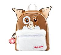 Pyramid International Mochila de moda GREMLINS (GIZMO), beige, Talla única, Casual