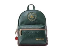 Pyramid International Lord of The Rings Fashion Back Pack, Mochila de Moda del Señor de los Anillos Unisex Adulto, Talla única