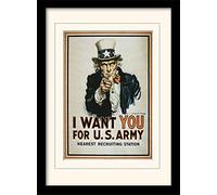 Pyramid International MP10122A-PL - Póster