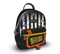 Pyramid International ONE PIECE (LUFFY) Fashion Backpack - Luxury Faux Leather,