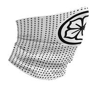 Pyramid International Pañuelo unisex para el cuello, multicolor, talla única UK, Multicolor, Talla única