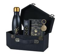 Pyramid Europe GP86038 Merchadising, Ceramic, Multicolor