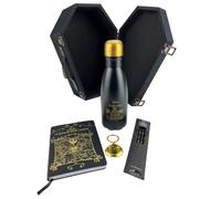 Pyramid Europe GP86038 Merchadising, Ceramic, Multicolor