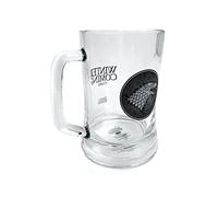 Pyramid International RD-RS660199 Game Of Thrones - Jarra De Vidrio Stark